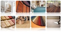 Tenbury Carpets 357712 Image 5